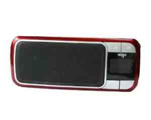 ������ F066ͼƬ