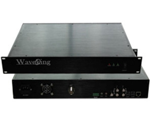 WaveKing WK-EC1000C