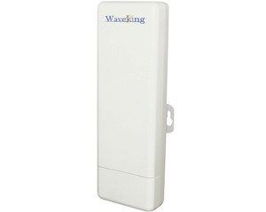 WaveKing WK-8021CPE