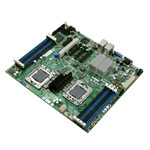 intel S5500BC ����������/intel