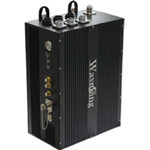 WaveKing WK-EC1000D /WaveKing