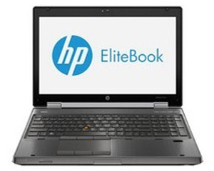 EliteBook 8770w(C5P42PA#AB2)