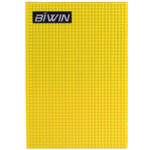 BIWIN Pro C5301 128GB ̬Ӳ/BIWIN