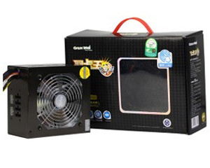 ����˫����500SE�ǿ�0�ֱ�(BTX-500SE(A))