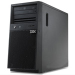 IBM System x3100 M4(2582I29) /IBM