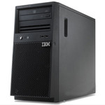 IBM System x3100 M4(2582I29)