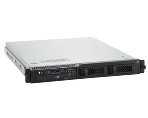 IBM System x3250 M4(2583I14)