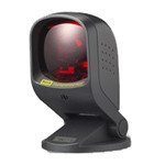 �޺� ZEBEX 6170 ����ɨ����/�޺�