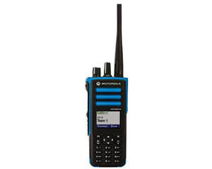 ĦXIR P8668