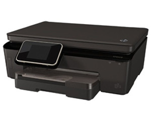 ���� Deskjet 6525(CZ276B)