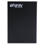 BIWIN C8301 256GB ̬Ӳ/BIWIN