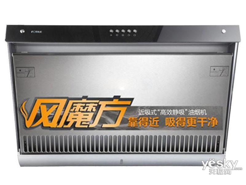 ��̫CXW-189-JX25E