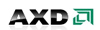 Ŵ16GB AXD-PCI-XXMS(˫ͨ)