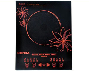����KES-20CS07
