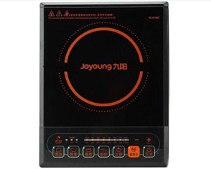 ����JYC-21HEC01