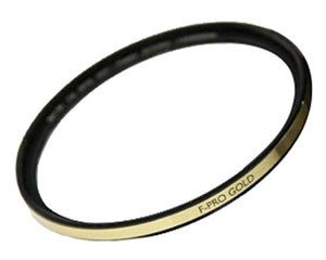 B+W VIP������Ĥ��UV�� 77mm(������)ͼƬ