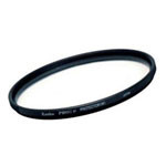 �ϸ� ���� UV��(58mm) ��ͷ&�˾�/�ϸ�