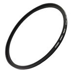 ׿�� ����UV�˾� PRO(W)(58mm)