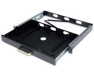 ������ADESSO MRP-1CͼƬ