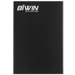 BIWIN C8301 128GB ̬Ӳ/BIWIN