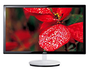 AOC e943FwNͼƬ