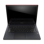 ����M490sA-ITH(WIN8/��)