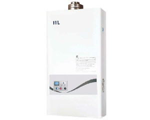 ����RUS-11FUA