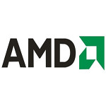 AMD  6386 SE cpu/AMD