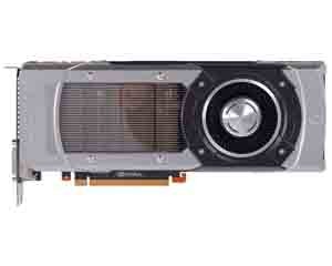 ̩GTX Titan ٰ HAͼƬ