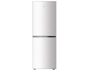 ����BCD-175QM(E)