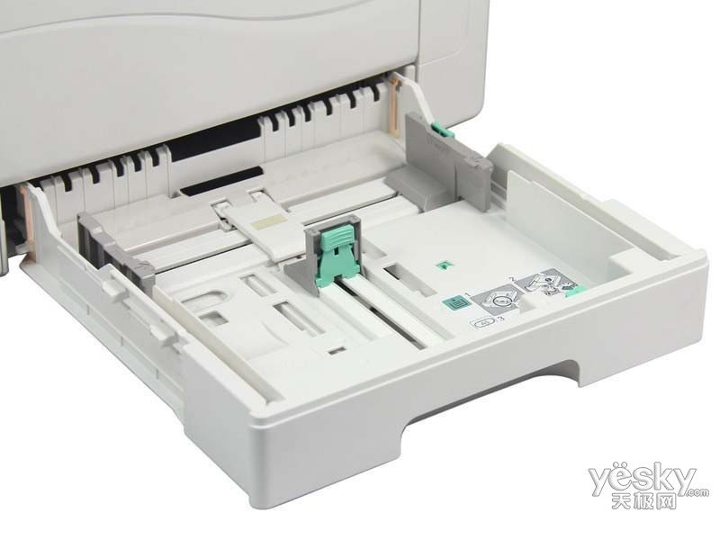 ��ʿʩ��DocuPrint P255d