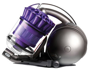 ��ɭDC37 Allergy