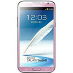 GALAXY Note II N7100 ӣ(16GB/ͨ3G)