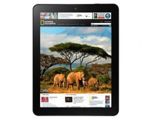 ����V801�ĺ˰�(16GB/8.0Ӣ��)