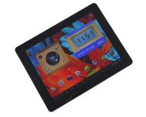 ����V972�ĺ˰�(32GB)