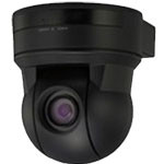 ����EVI-D80P ��Ƶ����/����