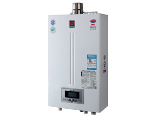 ӣ��SCH-12E82T
