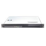 TigerPower R3101(i3-2120/2GB/500GB) /TigerPower  