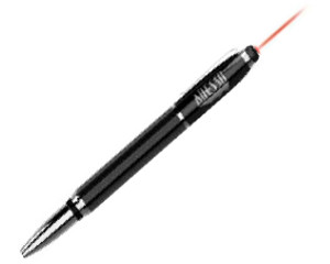 ADESSO Cyberpen 301ͼƬ