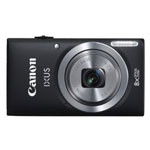 IXUS 132