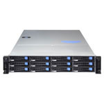 TigerPower 12A(Xeon E5-2650/8GB/2TB) ������/TigerPower  