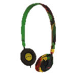 Marley EM-JH041 /Marley