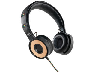 Marley EM-FH023ͼƬ