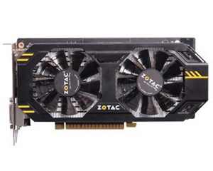 ̩GTX650-1GD5  HAͼƬ