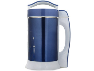 ���� DJ165QW