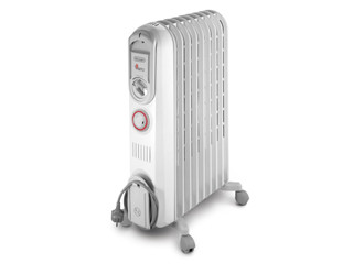���� Vento V550920TͼƬ