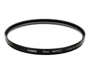  72mm ͨ˾()ͼƬ