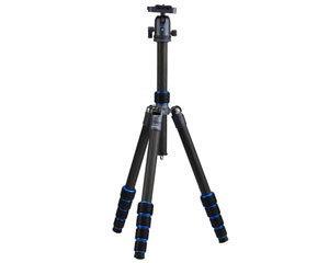 ��˼�� NT-6235CK-AͼƬ