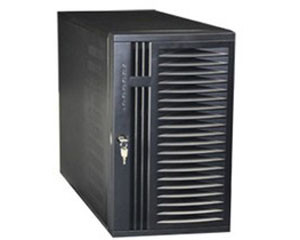 TigerPower T560-8S(Xeon E5620/4GB/300GB)