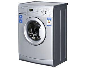 ����XQG70-X1028SJ
